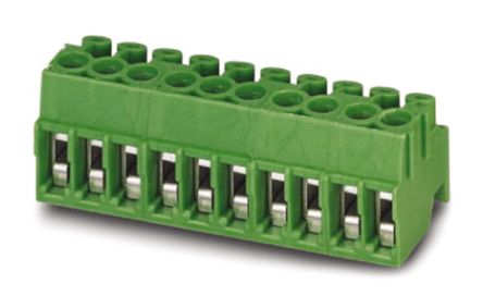 1984400 