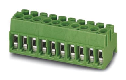 1984442 