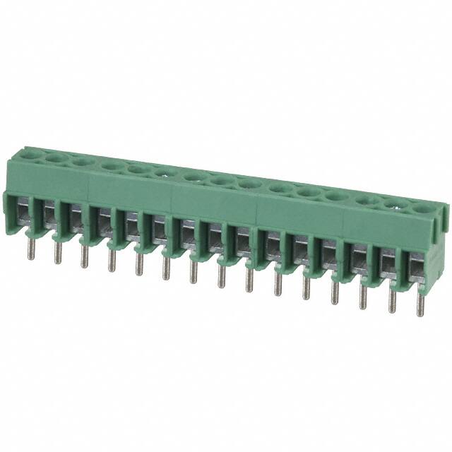 1984743 