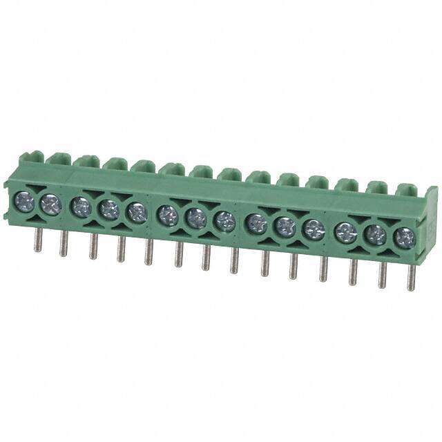 1984882