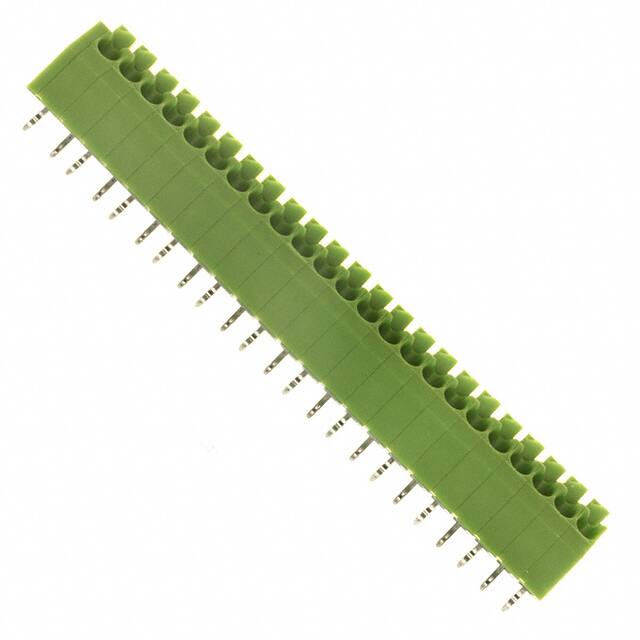 1985409 