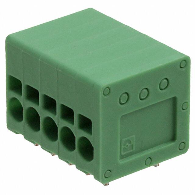 1990766 