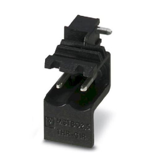 2200252 