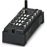 2693208
