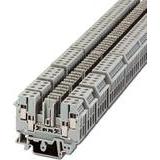 2777030