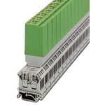 2826091 