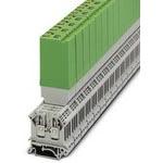 2829564