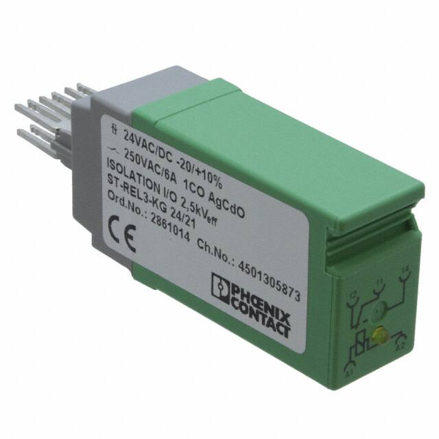 2861014 
