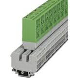2905572