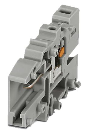 3000653 