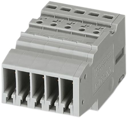 3000656 