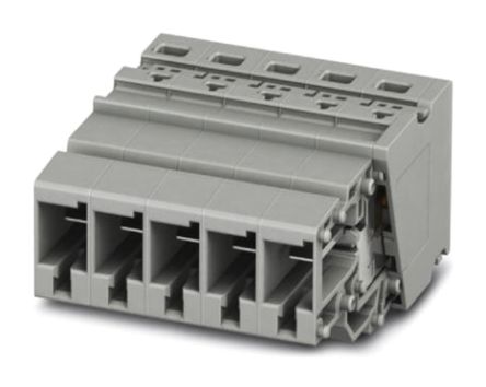 3000693 