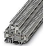 3003871