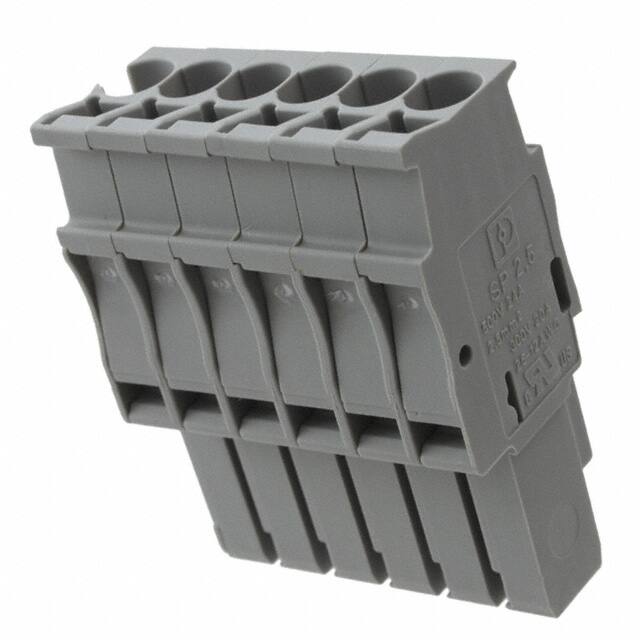 3040300 