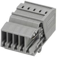 3041529