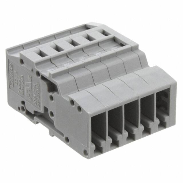 3042285 