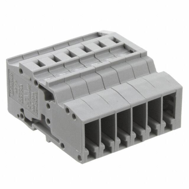 3042298 