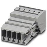 3042476 