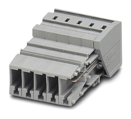 3042544 