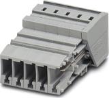 3042557 