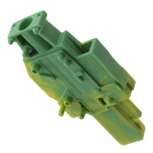 3045392 
