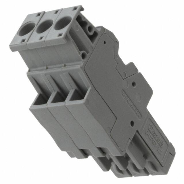 3045415 