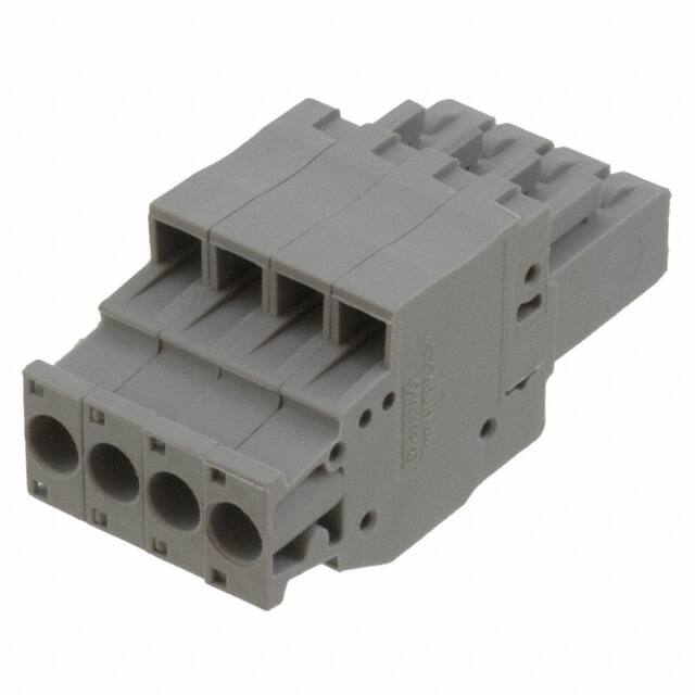 3045428 