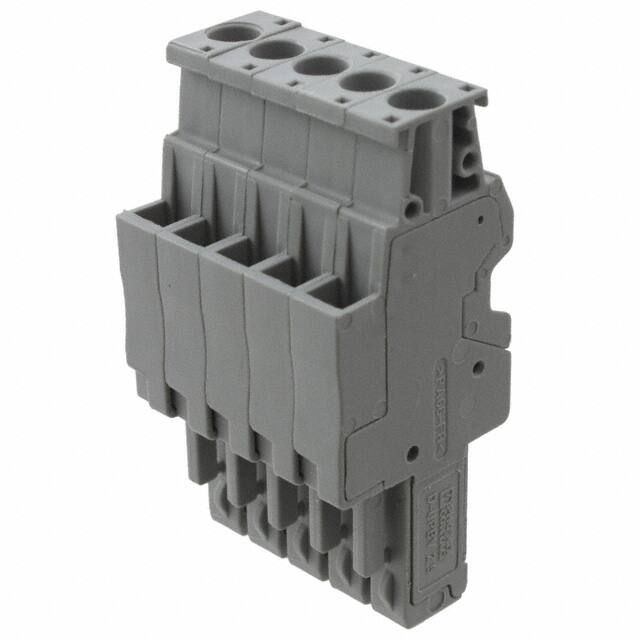3045431 