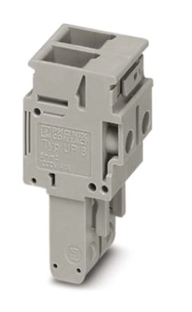 3060623 