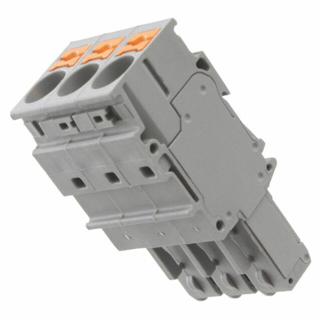 3061583 