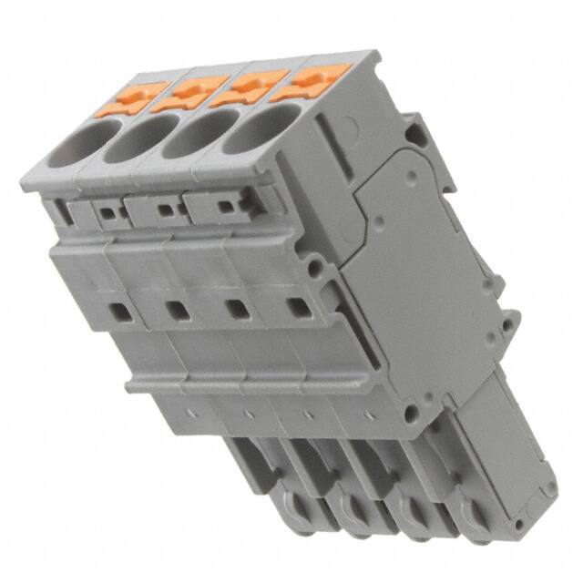 3061596 