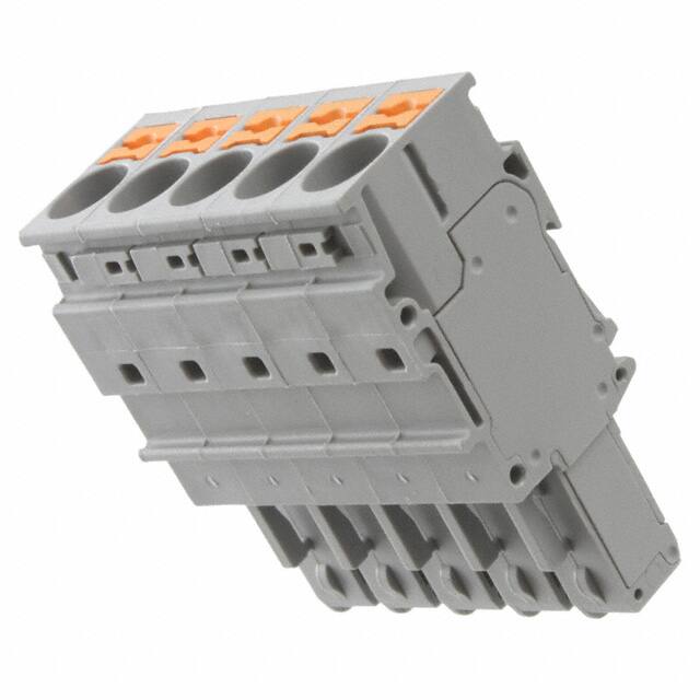 3061606 