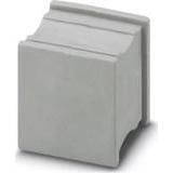 3063471