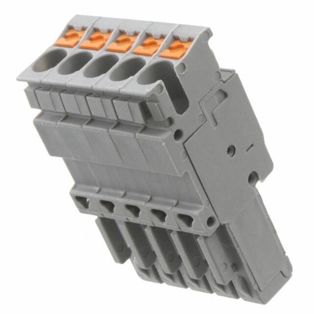 3209905 