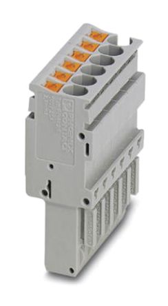 3210004 