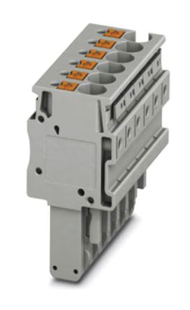 3212048 