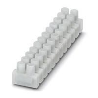 3240170