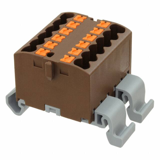 3273164 