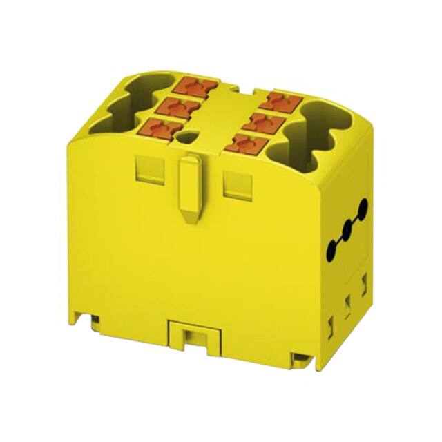 3273270 