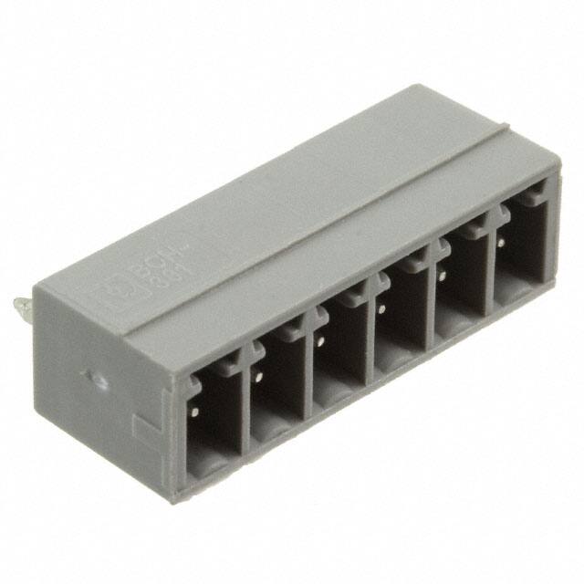5431602 