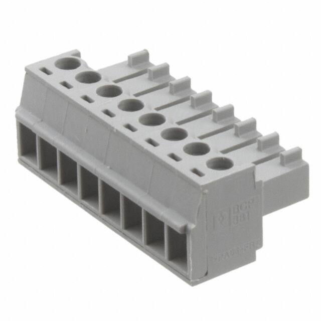 5434984 