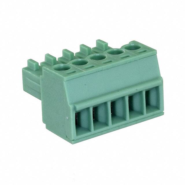 5441236 