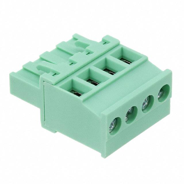 5450984 