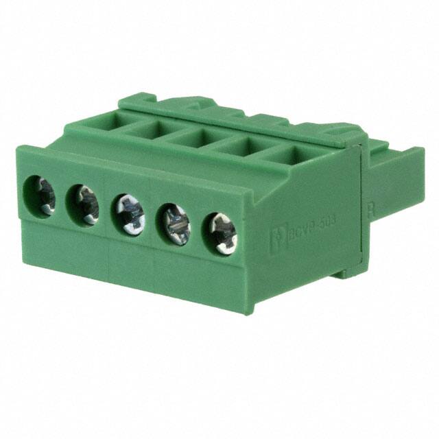 5450997 