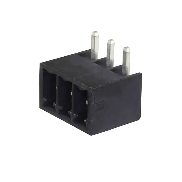 5452009 