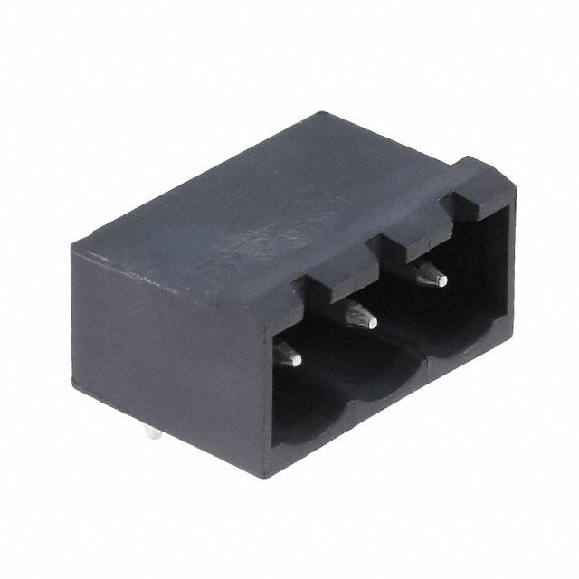 5452070 