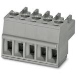 5452190 