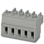 5452209 
