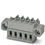 5452514 