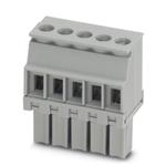 5452600 